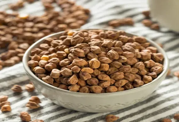 black-chana-400g-275390_1200x (1)